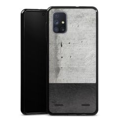 New Carry Case Hülle Schwarz