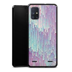 New Carry Case Hülle Schwarz