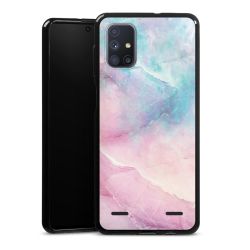 New Carry Case Hülle Schwarz