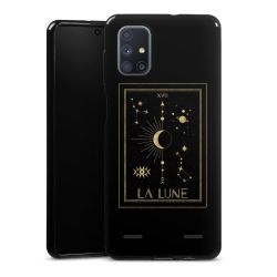 New Carry Case Hülle Schwarz