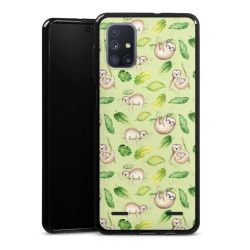 Carry Case Hülle Schwarz ohne Band