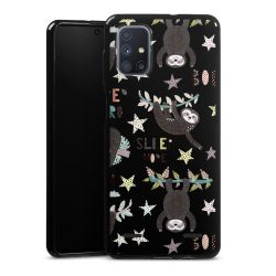 New Carry Case Hülle Schwarz