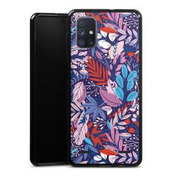 New Carry Case Hülle Schwarz