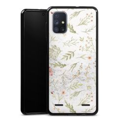 New Carry Case Hülle Schwarz