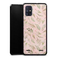 New Carry Case Hülle Schwarz