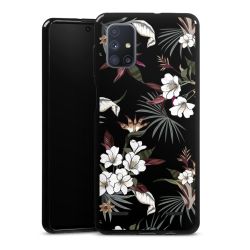 New Carry Case Hülle Schwarz