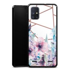 New Carry Case Hülle Schwarz