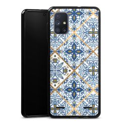 Carry Case Hülle Schwarz ohne Band