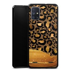 Carry Case Hülle Schwarz ohne Band