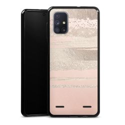 New Carry Case Hülle Schwarz