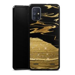 New Carry Case Hülle Schwarz