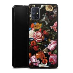 New Carry Case Hülle Schwarz