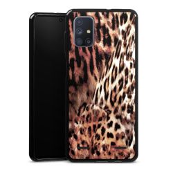 New Carry Case Hülle Schwarz