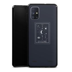 New Carry Case Hülle Schwarz