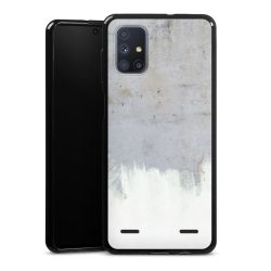 New Carry Case Hülle Schwarz