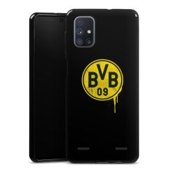 New Carry Case Hülle Schwarz