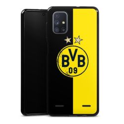 New Carry Case Hülle Schwarz