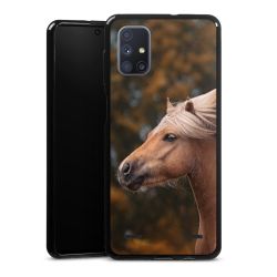 New Carry Case Hülle Schwarz