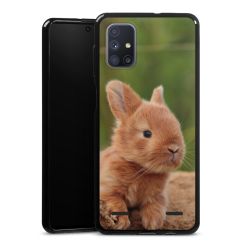 New Carry Case Hülle Schwarz