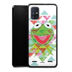 New Carry Case Hülle Schwarz