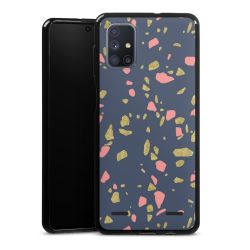 New Carry Case Hülle Schwarz