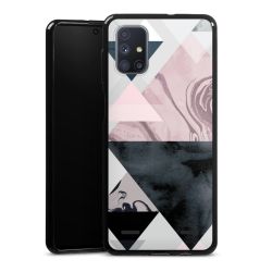 New Carry Case Hülle Schwarz