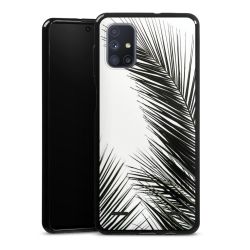 New Carry Case Hülle Schwarz