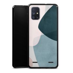 New Carry Case Hülle Schwarz