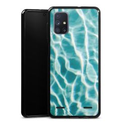 New Carry Case Hülle Schwarz