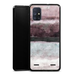 New Carry Case Hülle Schwarz