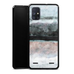 New Carry Case Hülle Schwarz