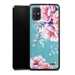 New Carry Case Hülle Schwarz