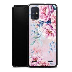 New Carry Case Hülle Schwarz