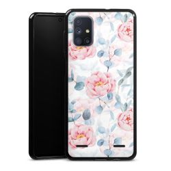 New Carry Case Hülle Schwarz