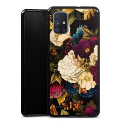 New Carry Case Hülle Schwarz