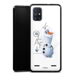 New Carry Case Hülle Schwarz