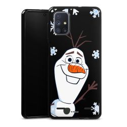 New Carry Case Hülle Schwarz