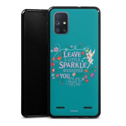 New Carry Case Hülle Schwarz