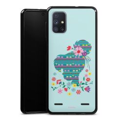 New Carry Case Hülle Schwarz