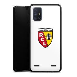 New Carry Case Hülle Schwarz