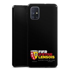 New Carry Case Hülle Schwarz