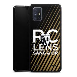 New Carry Case Hülle Schwarz