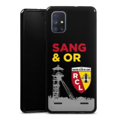 New Carry Case Hülle Schwarz