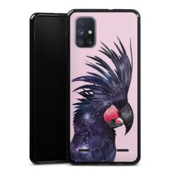 New Carry Case Hülle Schwarz