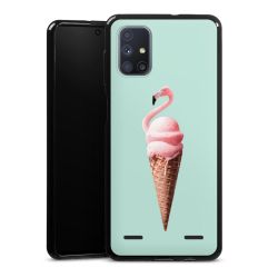 New Carry Case Hülle Schwarz