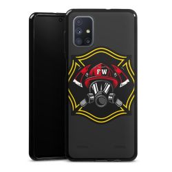 New Carry Case Hülle Schwarz