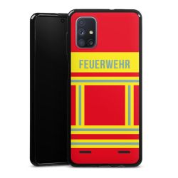 Carry Case Hülle Schwarz ohne Band