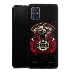 New Carry Case Hülle Schwarz