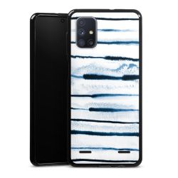 New Carry Case Hülle Schwarz