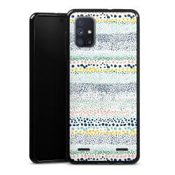 New Carry Case Hülle Schwarz